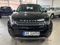 Land Rover Discovery Sport SE AWD Navi|SHZ|Pano|Kamera|EU6 Schwarz - thumbnail 1