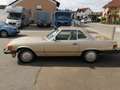 Mercedes-Benz SL 560 Gold - thumbnail 4
