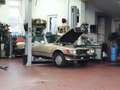 Mercedes-Benz SL 560 Gold - thumbnail 2