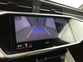 Audi S6 Avant 3.0TDI 344CV quattro tiptronic Wit - thumbnail 18