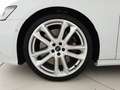 Audi S6 Avant 3.0TDI 344CV quattro tiptronic Bianco - thumbnail 6