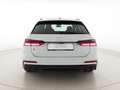 Audi S6 Avant 3.0TDI 344CV quattro tiptronic Bianco - thumbnail 5