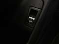 Audi S6 Avant 3.0TDI 344CV quattro tiptronic Wit - thumbnail 24