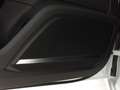 Audi S6 Avant 3.0TDI 344CV quattro tiptronic Wit - thumbnail 23