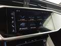 Audi S6 Avant 3.0TDI 344CV quattro tiptronic Wit - thumbnail 17