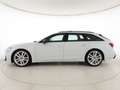 Audi S6 Avant 3.0TDI 344CV quattro tiptronic Bianco - thumbnail 2