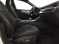 Audi S6 Avant 3.0TDI 344CV quattro tiptronic Bianco - thumbnail 10