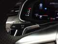 Audi S6 Avant 3.0TDI 344CV quattro tiptronic Wit - thumbnail 20