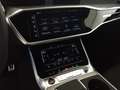 Audi S6 Avant 3.0TDI 344CV quattro tiptronic Bianco - thumbnail 15