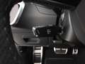 Audi S6 Avant 3.0TDI 344CV quattro tiptronic Wit - thumbnail 19