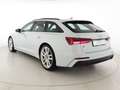 Audi S6 Avant 3.0TDI 344CV quattro tiptronic Bianco - thumbnail 3