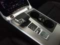 Audi S6 Avant 3.0TDI 344CV quattro tiptronic Bianco - thumbnail 14