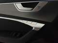 Audi S6 Avant 3.0TDI 344CV quattro tiptronic Wit - thumbnail 22