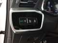Audi S6 Avant 3.0TDI 344CV quattro tiptronic Wit - thumbnail 21