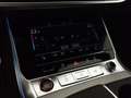 Audi S6 Avant 3.0TDI 344CV quattro tiptronic Wit - thumbnail 16