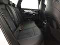 Audi S6 Avant 3.0TDI 344CV quattro tiptronic Bianco - thumbnail 8
