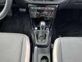 Volkswagen T-Cross 1.0 TSI DSG Style AHK+ACC+IQ+18"+Navi+Ap Schwarz - thumbnail 11