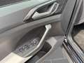 Volkswagen T-Cross 1.0 TSI DSG Style AHK+ACC+IQ+18"+Navi+Ap Schwarz - thumbnail 13