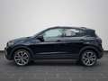 Volkswagen T-Cross 1.0 TSI DSG Style AHK+ACC+IQ+18"+Navi+Ap Schwarz - thumbnail 7
