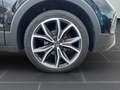 Volkswagen T-Cross 1.0 TSI DSG Style AHK+ACC+IQ+18"+Navi+Ap Schwarz - thumbnail 8