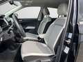 Volkswagen T-Cross 1.0 TSI DSG Style AHK+ACC+IQ+18"+Navi+Ap Schwarz - thumbnail 12