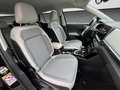Volkswagen T-Cross 1.0 TSI DSG Style AHK+ACC+IQ+18"+Navi+Ap Schwarz - thumbnail 4