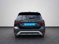 Volkswagen T-Cross 1.0 TSI DSG Style AHK+ACC+IQ+18"+Navi+Ap Schwarz - thumbnail 6