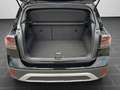 Volkswagen T-Cross 1.0 TSI DSG Style AHK+ACC+IQ+18"+Navi+Ap Schwarz - thumbnail 15