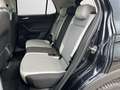 Volkswagen T-Cross 1.0 TSI DSG Style AHK+ACC+IQ+18"+Navi+Ap Schwarz - thumbnail 14