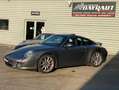 Porsche 911 997.2 4S PDK*TOE*JA CARRERA SPORT 19*ENTRETIEN PORSCHE*TRES BELLE - thumbnail 3