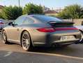 Porsche 911 997.2 4S PDK*TOE*JA CARRERA SPORT 19*ENTRETIEN PORSCHE*TRES BELLE - thumbnail 4