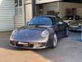 Porsche 911 997.2 4S PDK*TOE*JA CARRERA SPORT 19*ENTRETIEN PORSCHE*TRES BELLE - thumbnail 1