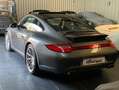Porsche 911 997.2 4S PDK*TOE*JA CARRERA SPORT 19*ENTRETIEN PORSCHE*TRES BELLE - thumbnail 9