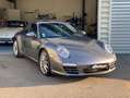 Porsche 911 997.2 4S PDK*TOE*JA CARRERA SPORT 19*ENTRETIEN PORSCHE*TRES BELLE - thumbnail 2