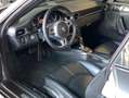 Porsche 911 997.2 4S PDK*TOE*JA CARRERA SPORT 19*ENTRETIEN PORSCHE*TRES BELLE - thumbnail 5