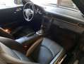 Porsche 911 997.2 4S PDK*TOE*JA CARRERA SPORT 19*ENTRETIEN PORSCHE*TRES BELLE - thumbnail 7