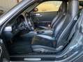 Porsche 911 997.2 4S PDK*TOE*JA CARRERA SPORT 19*ENTRETIEN PORSCHE*TRES BELLE - thumbnail 6