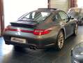 Porsche 911 997.2 4S PDK*TOE*JA CARRERA SPORT 19*ENTRETIEN PORSCHE*TRES BELLE - thumbnail 10