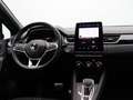 Renault Captur E-Tech full hybrid 145pk E-Tech engineered | Apple Zwart - thumbnail 5