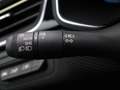 Renault Captur E-Tech full hybrid 145pk E-Tech engineered | Apple Zwart - thumbnail 23