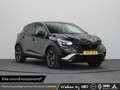 Renault Captur E-Tech full hybrid 145pk E-Tech engineered | Apple Zwart - thumbnail 1