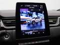 Renault Captur E-Tech full hybrid 145pk E-Tech engineered | Apple Zwart - thumbnail 37