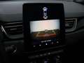 Renault Captur E-Tech full hybrid 145pk E-Tech engineered | Apple Zwart - thumbnail 48