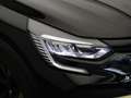 Renault Captur E-Tech full hybrid 145pk E-Tech engineered | Apple Zwart - thumbnail 47
