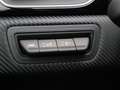 Renault Captur E-Tech full hybrid 145pk E-Tech engineered | Apple Zwart - thumbnail 20