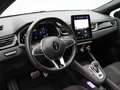Renault Captur E-Tech full hybrid 145pk E-Tech engineered | Apple Zwart - thumbnail 16