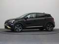 Renault Captur E-Tech full hybrid 145pk E-Tech engineered | Apple Zwart - thumbnail 12