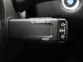 Renault Captur E-Tech full hybrid 145pk E-Tech engineered | Apple Zwart - thumbnail 25