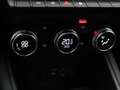 Renault Captur E-Tech full hybrid 145pk E-Tech engineered | Apple Zwart - thumbnail 32