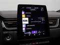Renault Captur E-Tech full hybrid 145pk E-Tech engineered | Apple Zwart - thumbnail 36